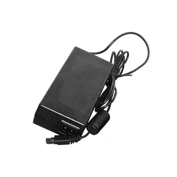 Блок питания Cisco PWR-ADPT