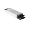 Блок питания Cisco PWR-C1-715WAC-P