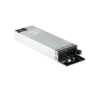 Блок питания Cisco PWR-C1-715WAC-P