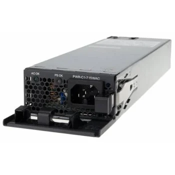 Блок питания Cisco PWR-C1-715WAC