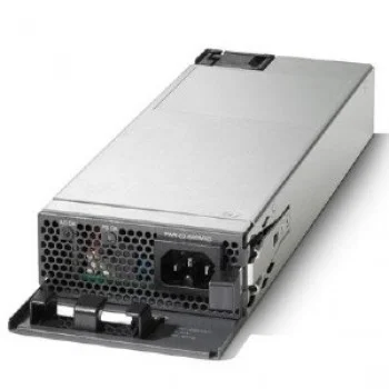 Блок питания Cisco PWR-C2-640WAC