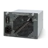 Блок питания Cisco Catalyst PWR-C45-1400AC