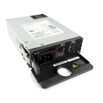 Блок питания Cisco PWR-C6-1KWAC