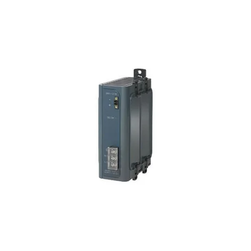 Модуль блока питания Cisco PWR-IE50W-AC