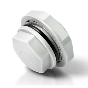 Заглушка QuCap M20