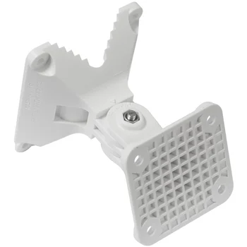 Кронштейн Mikrotik quickMOUNT pro LHG