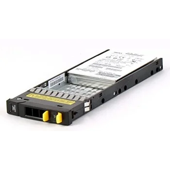 Накопитель SSD HP 3PAR 200GB, SLC 2.5" SAS 6 Гбит/с