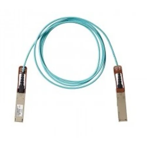 Кабель Cisco QSFP-100G-AOC15M