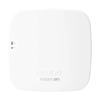 Точка доступа HPE Aruba Instant On AP12 (RW) (R2X01A)