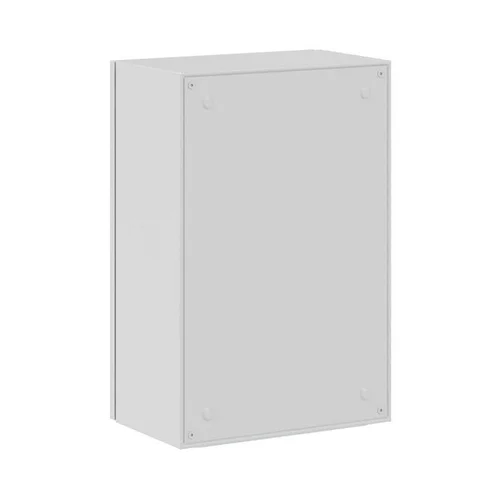 Шкаф ST с монтаж. платой 600х400х250мм от IP65-до IP66 IK10 DKC R5ST0649