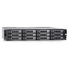 Шасси сервера DELL PowerEdge R730xd, 12LFF, PERC H730/1GB FBWC
