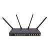 Маршрутизатор Mikrotik RB4011iGS+5HacQ2HnD-IN