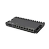 Маршрутизатор MikroTik RB5009UG+S+IN