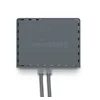 Маршрутизатор MikroTik hEX S RB760iGS
