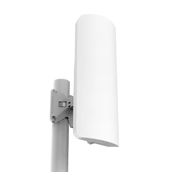 Точка доступа MikroTik mANTBox 2 12S