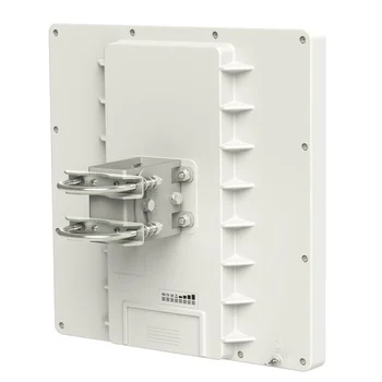 Точка доступа MikroTik QRT G-5HPnD
