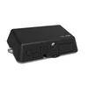 Точка доступа MikroTik LtAP mini