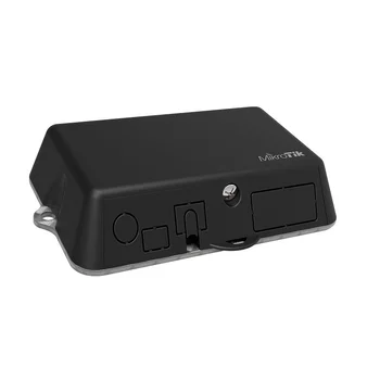Точка доступа MikroTik LtAP mini