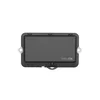 Точка доступа MikroTik LtAP mini