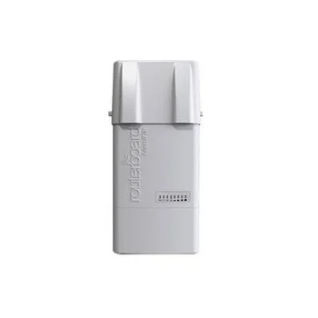 Точка доступа Mikrotik BaseBox5