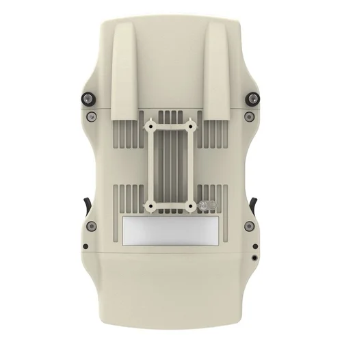 Точка доступа MikroTik NetMetal 5 RB922UAGS-5HPacD-NM with a miniPCI-express slot, two RP-SMA