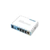 Радиомаршрутизатор MikroTik hAP ac lite