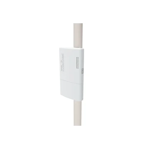 Маршрутизатор Mikrotik PowerBox Pro