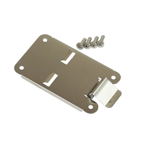 Маршрутизатор Mikrotik PowerBox Pro