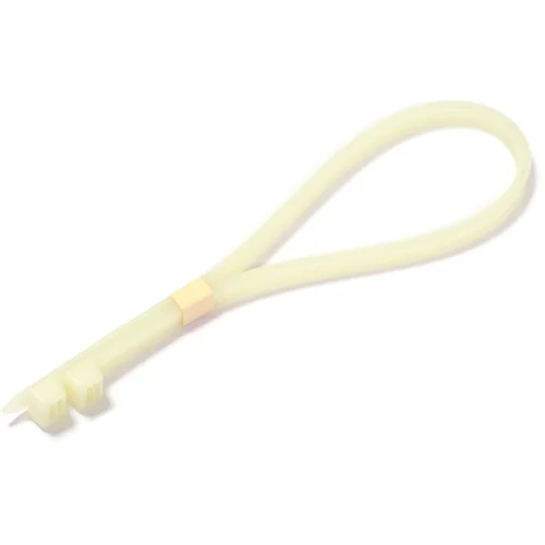 Маршрутизатор Mikrotik PowerBox Pro