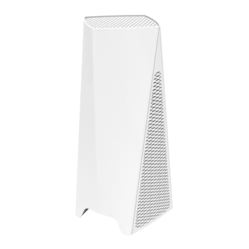 Беспроводной маршрутизатор Mikrotik Audience