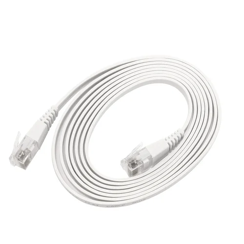 Беспроводной маршрутизатор Mikrotik Audience