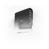 Радиомаршрутизатор MikroTik hAP ac 2