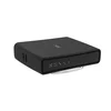 Радиомаршрутизатор MikroTik hAP ac 2