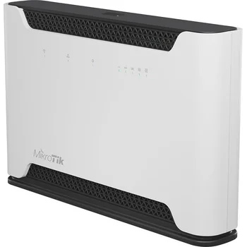 Радиомаршрутизатор MikroTik Chateau 5G