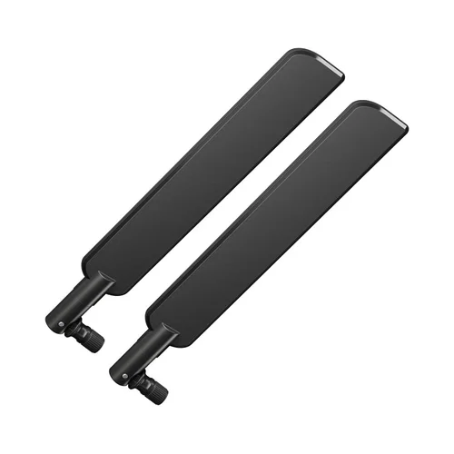 Радиомаршрутизатор MikroTik Chateau 5G