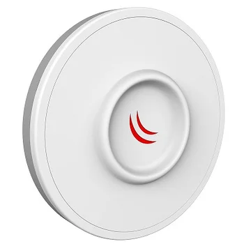 Точка доступа MikroTik DISC Lite5 ac