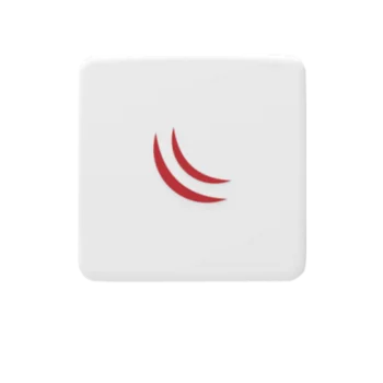 Точка доступа MikroTik LDF 5