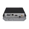 Точка доступа RBLtAP-2HnD&R11e-LTE