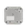 Точка доступа RBLtAP-2HnD&R11e-LTE6