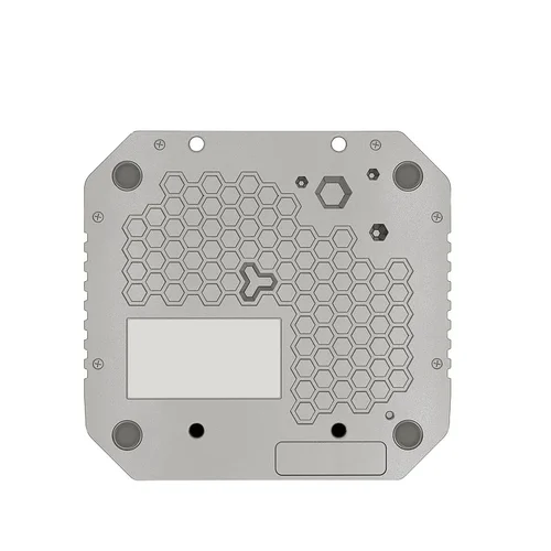 Точка доступа RBLtAP-2HnD&R11e-LTE6