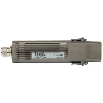 Точка доступа MikroTik Metal 52 ac