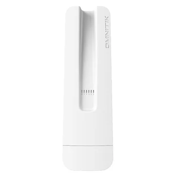 Точка доступа MikroTik OmniTIK 5 ac