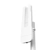 Точка доступа MikroTik OmniTIK 5 ac