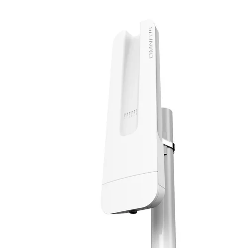 Точка доступа MikroTik OmniTIK 5 ac