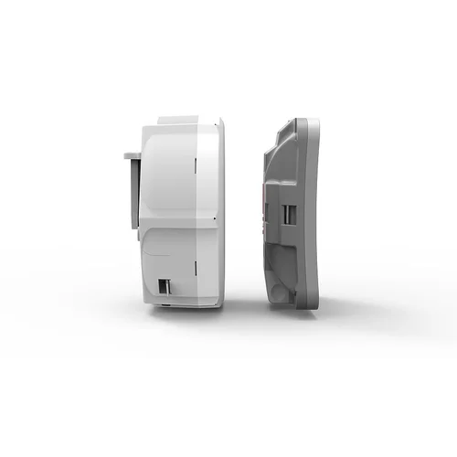 Радиомаршрутизатор MikroTik SXTsq Lite2