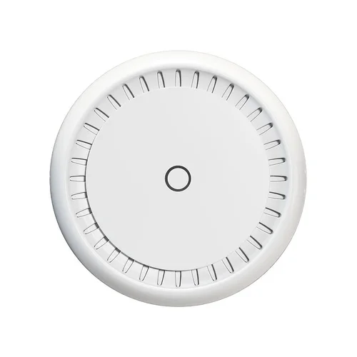 Точка доступа MikroTik cAP XL ac