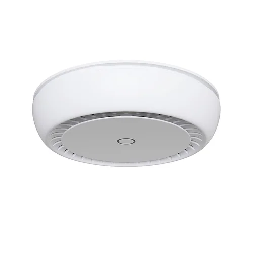 Точка доступа MikroTik cAP XL ac