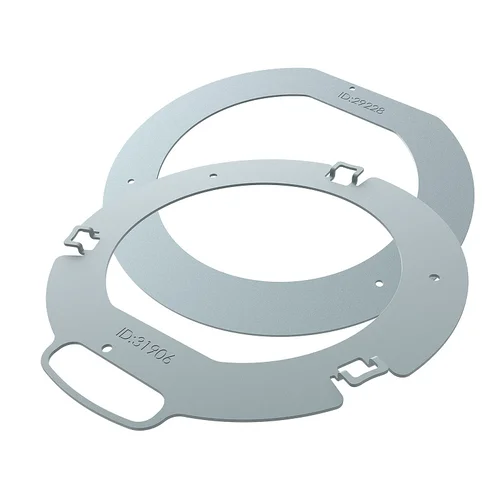 Точка доступа MikroTik cAP ac