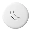 Точка доступа MikroTik cAP lite