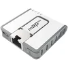 Беспроводной маршрутизатор MikroTik mAP lite